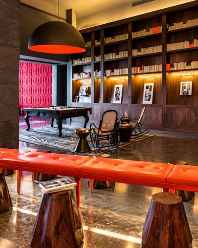 Venta de apartamento en el Icónico PH Yoo, Avenida Balboa - Imagen 11