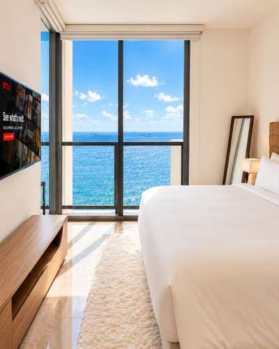 Venta de apartamento en el Icónico PH Yoo, Avenida Balboa - Imagen 4