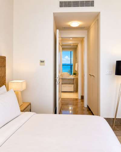 Venta de apartamento en el Icónico PH Yoo, Avenida Balboa - Imagen 5
