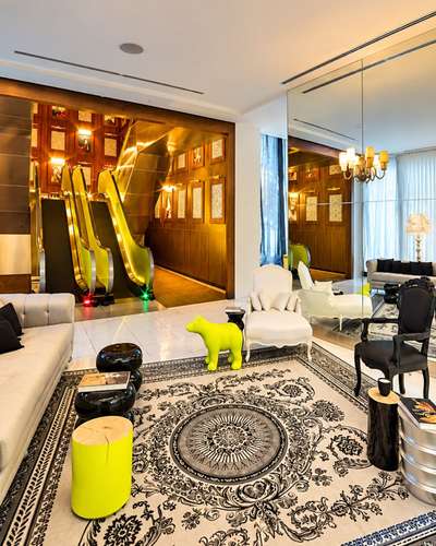 Venta de apartamento en el Icónico PH Yoo, Avenida Balboa - Imagen 12
