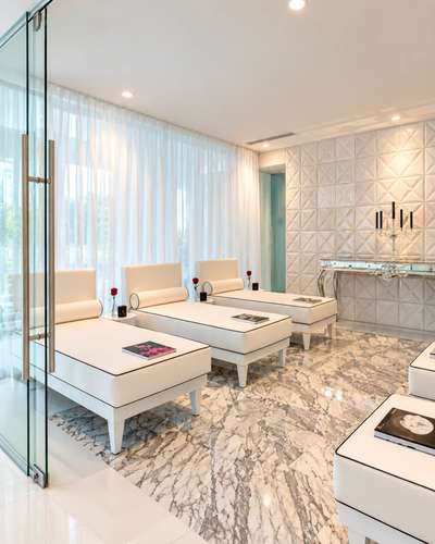 Venta de apartamento en el Icónico PH Yoo, Avenida Balboa - Imagen 8