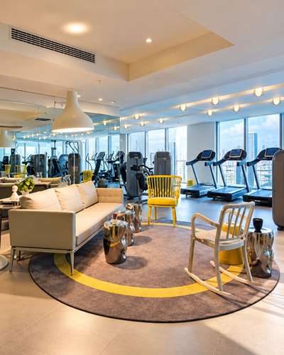 Venta de apartamento en el Icónico PH Yoo, Avenida Balboa - Imagen 9