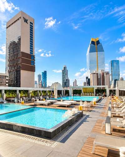 Venta de apartamento en el Icónico PH Yoo, Avenida Balboa - Imagen 13