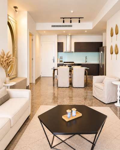 Venta de apartamento en el Icónico PH Yoo, Avenida Balboa - Imagen 2