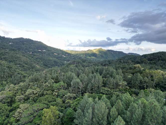 Venta de Terreno en Altos del María, 1,781 m²