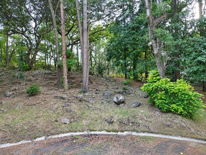 Venta de Terreno en Altos del María, 1,781 m² - Imagen 16