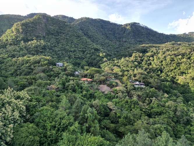 Venta de Terreno en Altos del María, 1,781 m² - Imagen 2