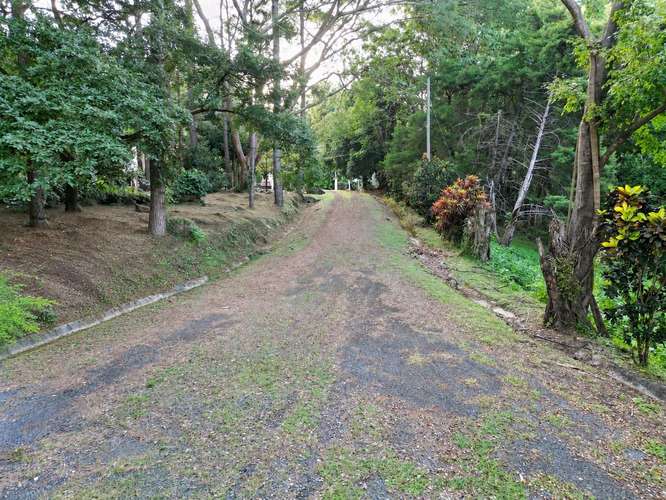 Venta de Terreno en Altos del María, 1,781 m² - Imagen 14