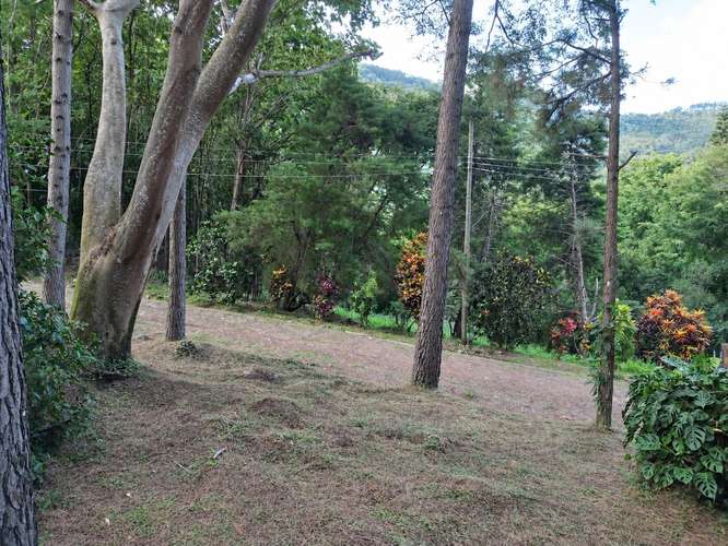 Venta de Terreno en Altos del María, 1,781 m² - Imagen 10