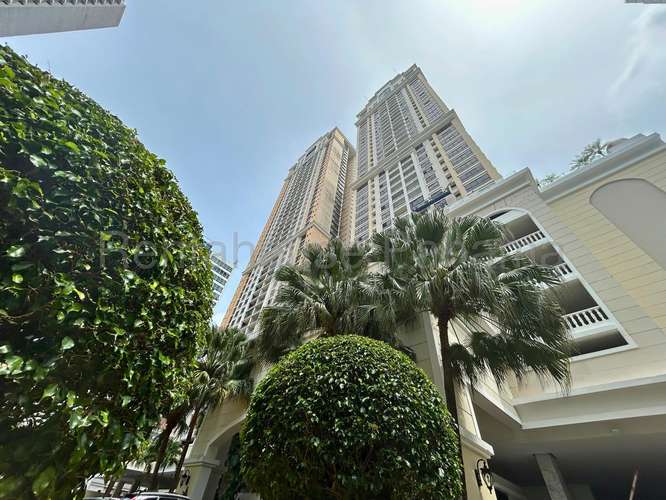 Venta de Apartamento en Costa del Este Ph Parque del Mar | Solo Cliente Directo LFC - Imagen 17