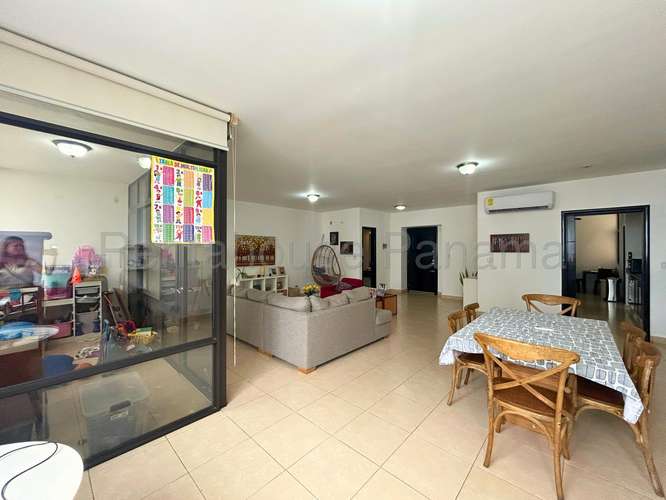 Apartment for sale in Costa del Este Ph Parque del Mar | LFC Direct Client Only