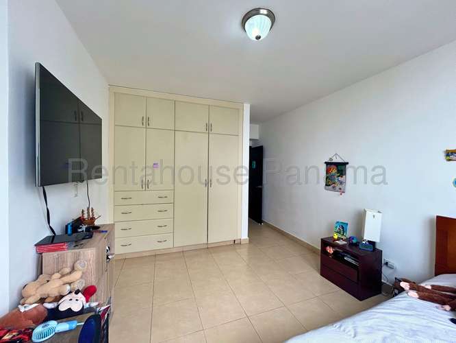 Venta de Apartamento en Costa del Este Ph Parque del Mar | Solo Cliente Directo LFC - Imagen 8
