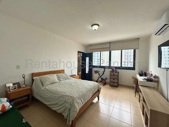 Venta de Apartamento en Costa del Este Ph Parque del Mar | Solo Cliente Directo LFC - Imagen 6