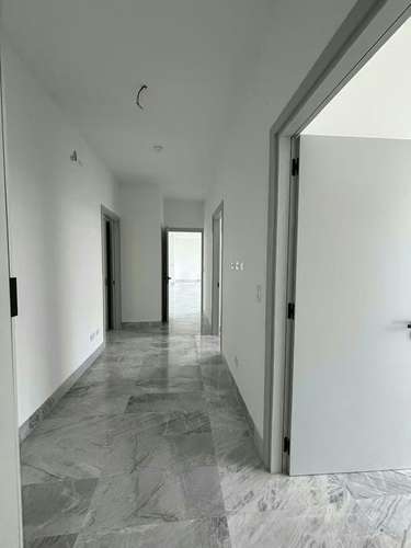 Penthouse A Estrenar Vista al Golf y Mar En Santa María P.H. The Ivy - Imagen 9