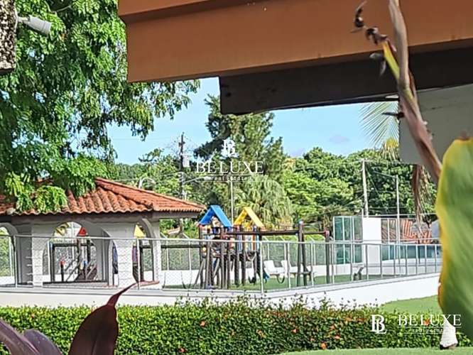 VENTA DE CASA PH BOUGANVILLA CHAME NUEVA GORGONA (6) - Imagen 12