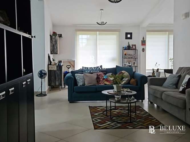 VENTA DE CASA PH BOUGANVILLA CHAME NUEVA GORGONA (6)