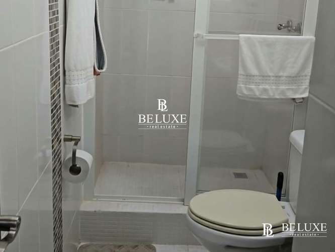 VENTA DE CASA PH BOUGANVILLA CHAME NUEVA GORGONA (6) - Imagen 8
