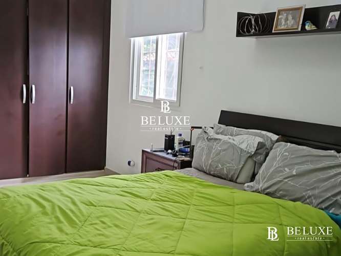 VENTA DE CASA PH BOUGANVILLA CHAME NUEVA GORGONA (6) - Imagen 5