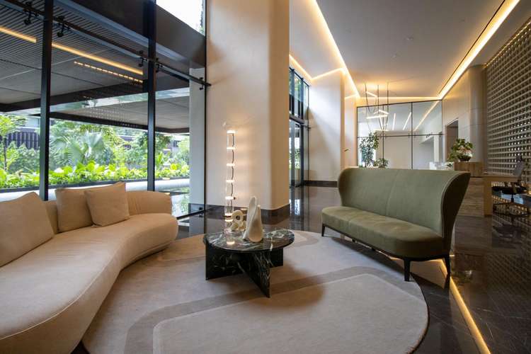 Venta Apartamento PH IVY Santa Maria Country Club  - Imagen 14