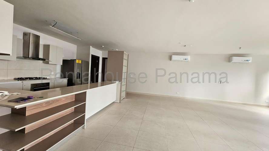 Venta de Apartamento en Costa del Este Ph Casa Bianca | Solo Cliente Directo LFC - Imagen 5