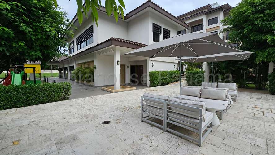 Venta de Apartamento en Costa del Este Ph Casa Bianca | Solo Cliente Directo LFC - Imagen 15