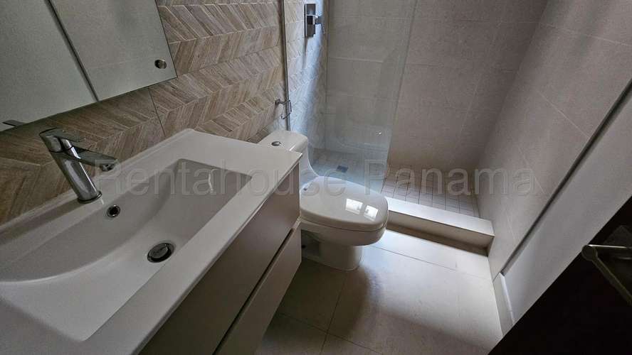 Venta de Apartamento en Costa del Este Ph Casa Bianca | Solo Cliente Directo LFC - Imagen 12