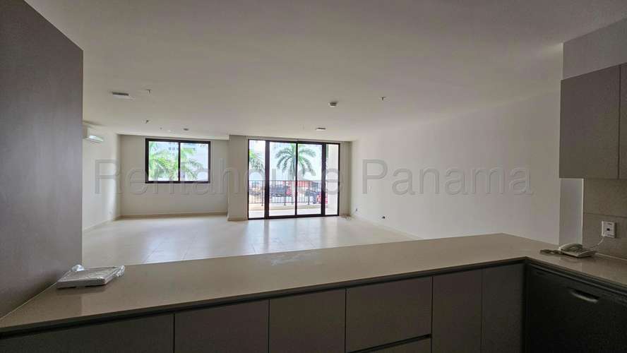 Venta de Apartamento en Costa del Este Ph Casa Bianca | Solo Cliente Directo LFC - Imagen 3