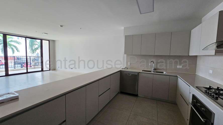 Venta de Apartamento en Costa del Este Ph Casa Bianca | Solo Cliente Directo LFC - Imagen 6