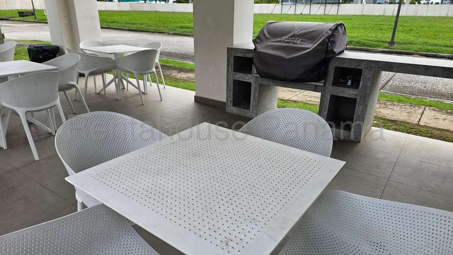 Venta de Apartamento en Costa del Este Ph Casa Bianca | Solo Cliente Directo LFC - Imagen 20