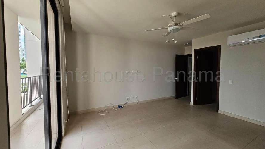 Venta de Apartamento en Costa del Este Ph Casa Bianca | Solo Cliente Directo LFC - Imagen 2