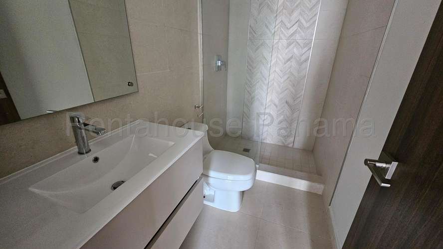 Venta de Apartamento en Costa del Este Ph Casa Bianca | Solo Cliente Directo LFC - Imagen 10