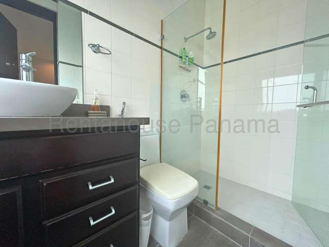 Venta de Exclusivo Penthouse en Costa del Este  AK - Imagen 10