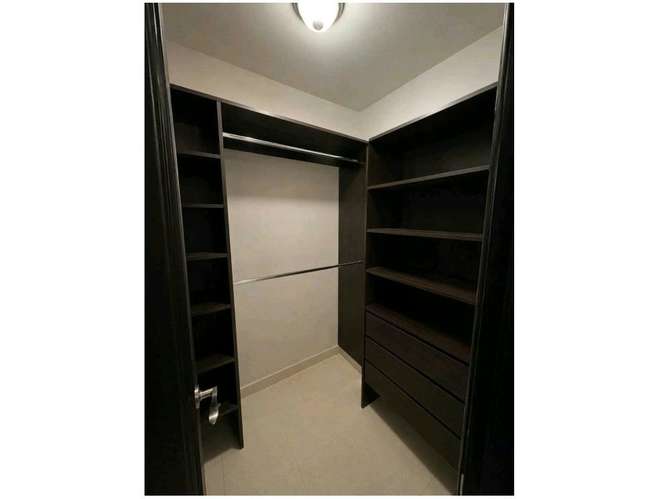 San Francisco | P.H. Window Tower | Amoblado 3Rec $2,000 - Imagen 11
