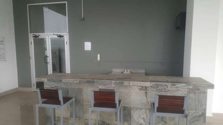 San Francisco | P.H. Window Tower | Amoblado 3Rec $2,000 - Imagen 19