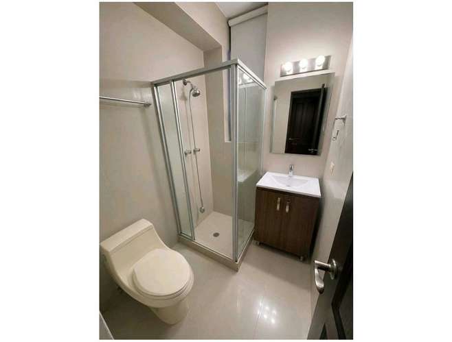 San Francisco | P.H. Window Tower | Amoblado 3Rec $2,000 - Imagen 13