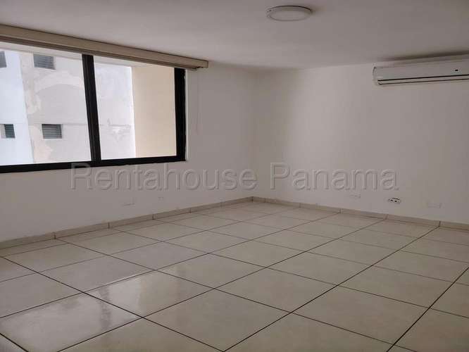 Venta de Apartamento en Paitilla Ph Arrecife | Solo Cliente Directo LFC - Imagen 3
