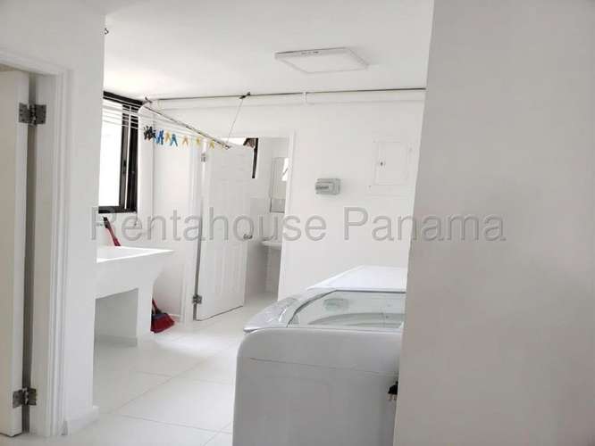 Venta de Apartamento en Paitilla Ph Arrecife | Solo Cliente Directo LFC - Imagen 17