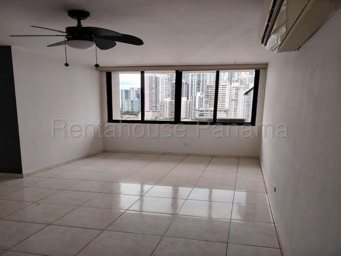 Venta de Apartamento en Paitilla Ph Arrecife | Solo Cliente Directo LFC - Imagen 5