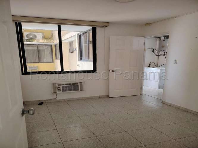 Venta de Apartamento en Paitilla Ph Arrecife | Solo Cliente Directo LFC - Imagen 4