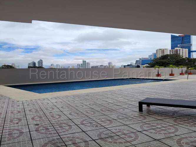 Venta de Apartamento en Paitilla Ph Arrecife | Solo Cliente Directo LFC - Imagen 11