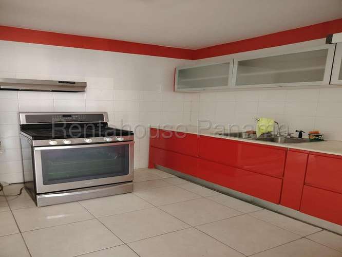 Venta de Apartamento en Paitilla Ph Arrecife | Solo Cliente Directo LFC - Imagen 6