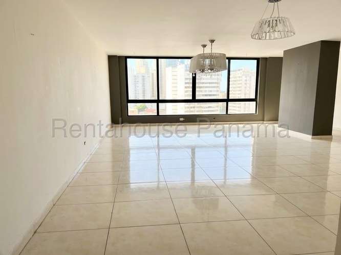 Venta de Apartamento en Paitilla Ph Arrecife | Solo Cliente Directo LFC - Imagen 2