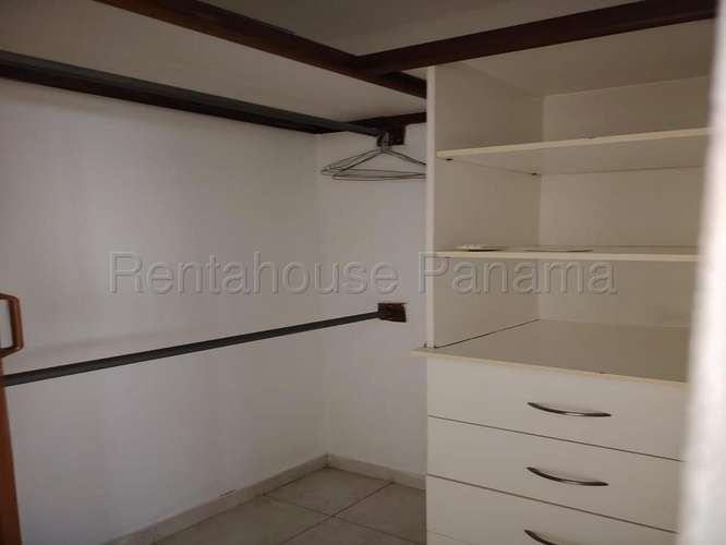 Venta de Apartamento en Paitilla Ph Arrecife | Solo Cliente Directo LFC - Imagen 9