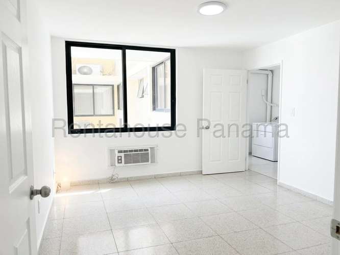 Venta de Apartamento en Paitilla Ph Arrecife | Solo Cliente Directo LFC - Imagen 8