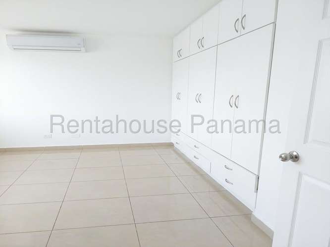 Venta de Apartamento en Paitilla Ph Arrecife | Solo Cliente Directo LFC - Imagen 7