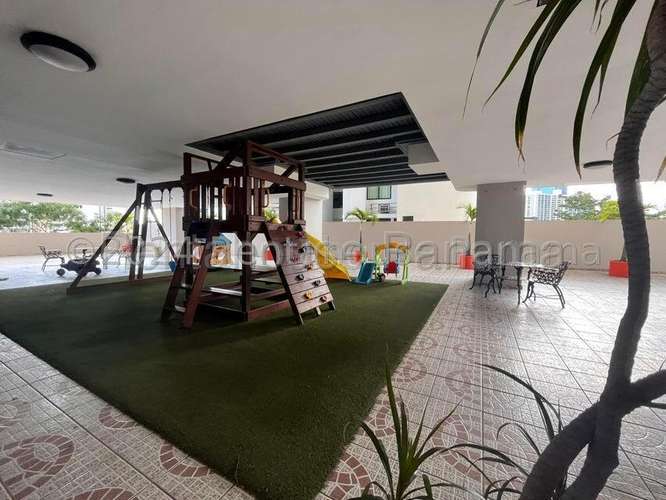 Venta de Apartamento en Paitilla Ph Arrecife | Solo Cliente Directo LFC - Imagen 13