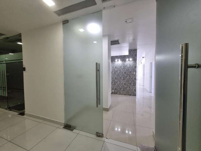 Oficina en Alquiler · 69 m² para Trabajo y Reuniones · RBS Tower · Paitilla - Imagen 11