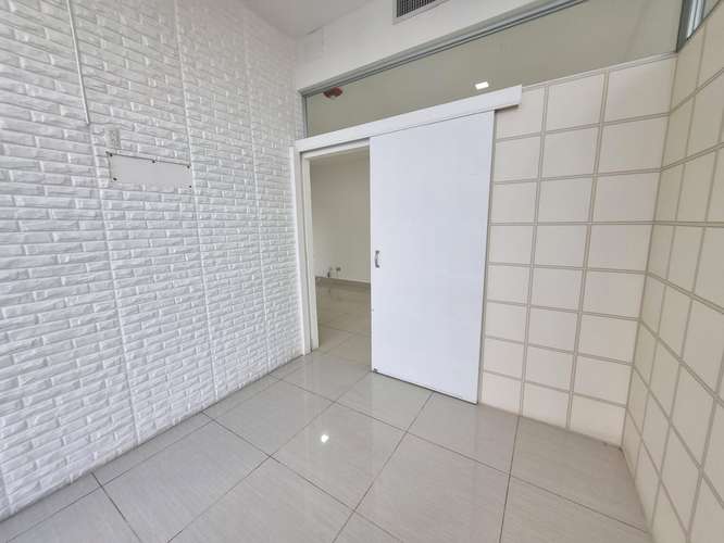 Oficina en Alquiler · 69 m² para Trabajo y Reuniones · RBS Tower · Paitilla - Imagen 5