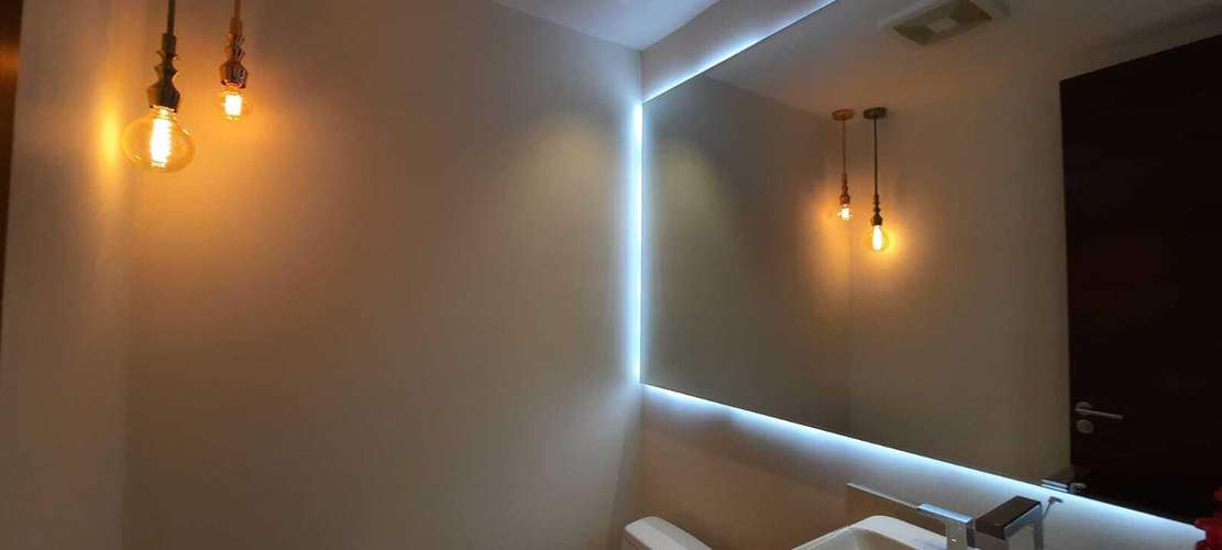 Venta de Apartamento en Santa Maria Ph Greenview Residences | Solo Cliente Directo LFC - Imagen 13