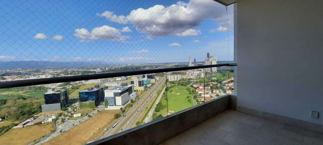 Venta de Apartamento en Santa Maria Ph Greenview Residences | Solo Cliente Directo LFC - Imagen 6